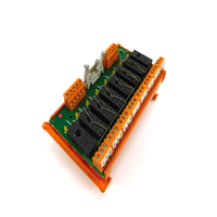 PLC Apto para 06 405361-0 Suministro a Granel