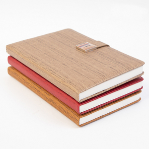 Taccuino a <span class=keywords><strong>spirale</strong></span> premium b5 a <span class=keywords><strong>spirale</strong></span> rilegato notebook <span class=keywords><strong>a4</strong></span> bianco all'ingrosso nero timbrante tomoe fiume taccuino di carta - Product Image 5