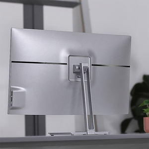 Ordinateurs de bureau 21,5 pouces 1920*1080 HD SSD Core I3 I5 I7 Ordinateur de bureau tout-en-un - Product Image 2