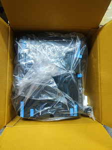 Máy in phun kỹ thuật số 4 màu tự động L3258 khổ A4, in chuyển nhiệt, không dây, bàn in phẳng, dùng cho tiếp thị - Product Image 3