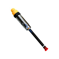 Injecteur de carburant diesel 8N7005 pour moteur 3304 3306