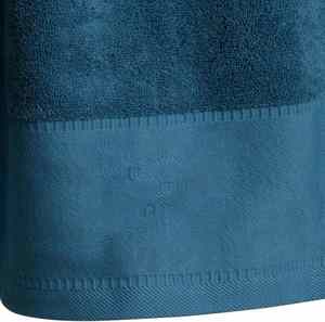 Toalla de Algodón Mini de la Más Alta Calidad, Personalizable en Color y Tamaño, Suave, Absorbente, de Secado Rápido, Multiusos, para Uso Doméstico y en Hoteles de Lujo - Product Image 2
