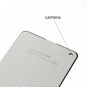 TEST pour Samsung Galaxy A21s A217 <span class=keywords><strong>A217F</strong></span> LCD écran tactile numériseur pour Samsung A21s <span class=keywords><strong>SM</strong></span>-<span class=keywords><strong>A217F</strong></span>/DS remplacement d'affichage - Product Image 4