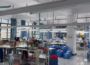 Jersey de Fútbol Americano Bordado de Poliéster Resistente para Adultos, Personalizado, Tallas Grandes, Uniformes de Verano para Jugadores Jóvenes - Product Image 6