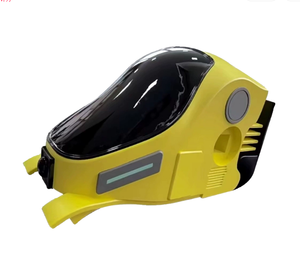 Pencetakan <span class=keywords><strong>3D</strong></span> Resin ABS FDM Nylon Logam Model Kustom Pemrosesan Pemodelan Presisi Tinggi Prototipe Cepat Buatan Tangan Cina - Product Image 2