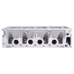 Piezas de motor de coche culata de aluminio para RENAULT K7M 1.4L Megane <span class=keywords><strong>R19</strong></span> 7701468858 7701472681 7701475893 - Product Image 4