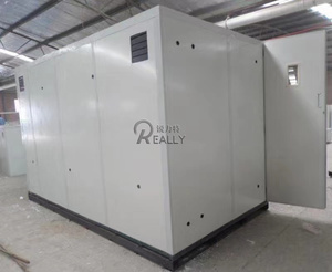 Bán Hot thương mại phục vụ trứng lồng ấp tự động Turner Trại giống máy từ trứng Để Ngày Tuổi Gà ấp giá - Product Image 1