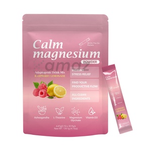 Glicinato <span class=keywords><strong>de</strong></span> <span class=keywords><strong>Magnesio</strong></span> en Polvo Sin Gluten <span class=keywords><strong>de</strong></span> Alta Absorción con <span class=keywords><strong>Magnesio</strong></span> Mineral, Perfecto para un Soporte Óptimo <span class=keywords><strong>de</strong></span> Músculos y Nervios - Product Image 1