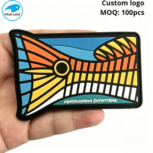 <span class=keywords><strong>Patches</strong></span> de PVC em relevo termocolantes de borracha para chapéus, adesivos de marca, <span class=keywords><strong>patches</strong></span> de velcro, para costurar, com logotipo personalizado para roupas e mochilas - Product Image 1