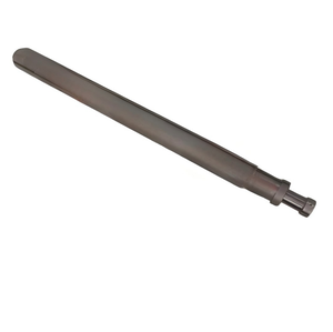 Cortador de alambre para pesca con cable, herramienta Flopetrol de precio razonable, con acero aleado y aleación de níquel, envío gratis - Product Image 4