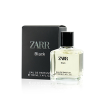 Parfum Féminin de Dubaï Arabe, Vente Chaude, en Gros, Rose, 100ml, Original, Haute Qualité, Longue Tenue