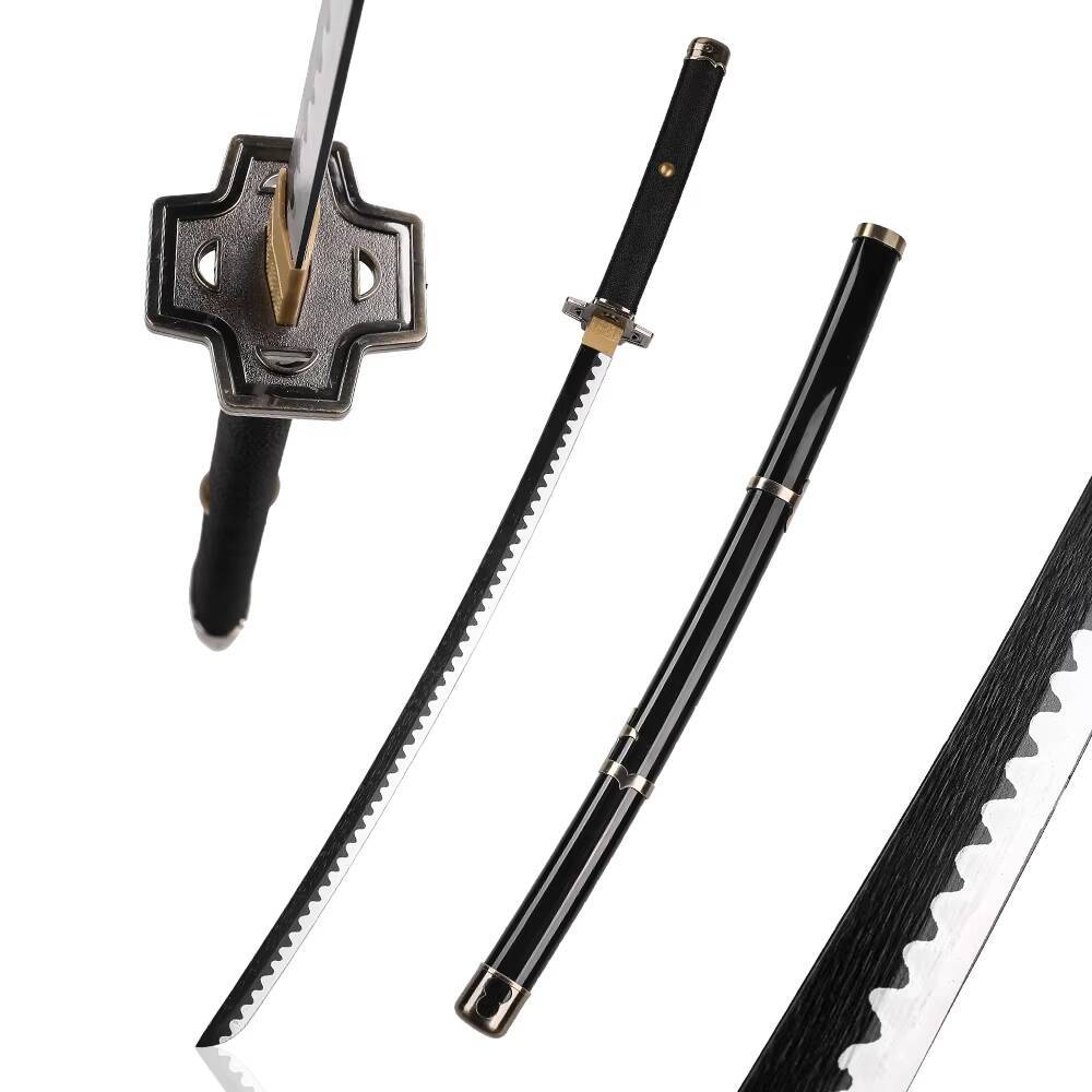 JT10510 Roronao Zoro's Yubashiri