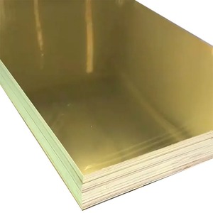 2205 2507 n ° 4 n ° 3 Hl Ba304 316 8K 2b pour bijoux tôle d'acier inoxydable laminée à froid à chaud fournir tôle d'acier inoxydable - Product Image 5