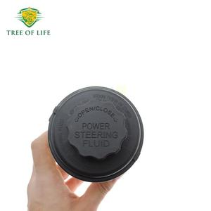 Réservoir de liquide de direction assistée Tree Of Life 57150-1G000 pour Hyundai Accent KIA Rio Rio5 1.6L en plastique - Product Image 4