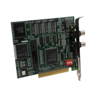 PLC S-S TE, Apto para OLOGIES 5136-PC-RE-2 UNMP, Suministro a Granel