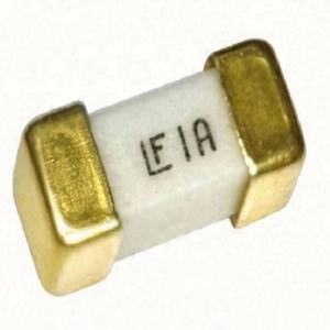 2 a 48 V AC 75 V DC保险丝板安装 (不包括墨盒样式) 表面安装1206 (3216公制) 0458004.<span class=keywords><strong>DR</strong></span> - Product Image 1