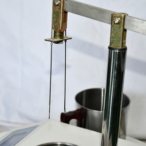 220v emulsified האספלט emulified v ציוד אחריות 1-שנה עבור שימוש מכונה - Product Image 6