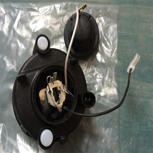 Luz antiniebla con lente de cristal para Renault <span class=keywords><strong>Megane</strong></span> año <span class=keywords><strong>1999</strong></span> a 2001, año Scenic <span class=keywords><strong>1999</strong></span> a 2006, Laguna año <span class=keywords><strong>1999</strong></span> a 2000 - Product Image 6