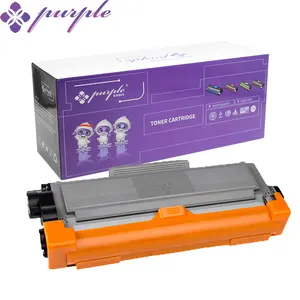 خرطوشة حبر TN2315 TN2305 TN2340 لأخيه DCP L2520DW 2540 HL L2380DW 2340 2300 2350 toner 2315 2340