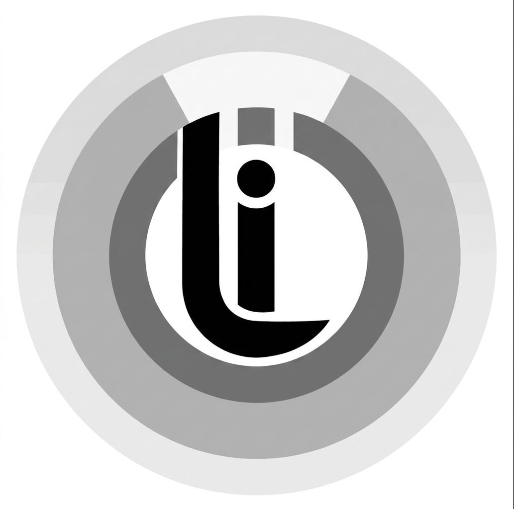 LENOVA INDUSTRIES logo