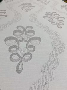 <span class=keywords><strong>Tissu</strong></span> de matelas <span class=keywords><strong>matelassé</strong></span> bon marché, lot de <span class=keywords><strong>tissu</strong></span> de matelas - Product Image 3