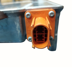 Venta caliente <span class=keywords><strong>ID3</strong></span> <span class=keywords><strong>ID4</strong></span> <span class=keywords><strong>ID5</strong></span> AQ4E piezas de coche cargador de batería de alto voltaje 1EA915684BG 1EA915684BC para VW <span class=keywords><strong>ID4</strong></span> - Product Image 3