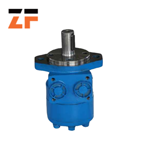 Motor orbital hidráulico de F0K/<span class=keywords><strong>FOZ</strong></span> 50 63 80 100 125 160 200 250 320 400 - Product Image 2