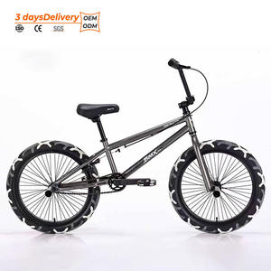 <span class=keywords><strong>Bicicleta</strong></span> Infantil Modelo de Exportación MTBGO de Proveedor Chino, <span class=keywords><strong>Bicicleta</strong></span> BMX con Marco de Acero, <span class=keywords><strong>Bicicleta</strong></span> para Niños de 20 Pulgadas - Product Image 2