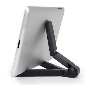 Soporte para Teléfono Súper Resistente y Económico, Producto Nuevo en Tendencia, Soporte Ligero para Teléfono para Autoaprendizaje - Product Image 3