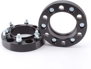 Entretoises de roue en alliage d'aluminium forgé Adaptateurs de conversion personnalisés 5x114.3 à <span class=keywords><strong>5x112</strong></span> <span class=keywords><strong>5x100</strong></span> 5x108 5x110 5x115 5x120 5x127 5x130 - Product Image 4