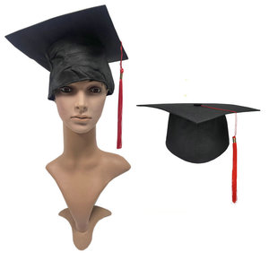 Toga de <span class=keywords><strong>doctorado</strong></span>, toga de licenciatura, toga de graduación universitaria, toga de grado, toga de <span class=keywords><strong>doctorado</strong></span> <span class=keywords><strong>posgrado</strong></span> para adultos, toga de estudiante - Product Image 2