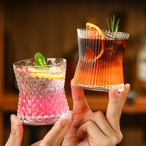 Tazza da <span class=keywords><strong>Caffè</strong></span> di Lusso di Alta Gamma, <span class=keywords><strong>Bicchieri</strong></span> <span class=keywords><strong>per</strong></span> Espresso, Cappuccino, Latte, Bevande Fredde, Acqua Frizzante, Succhi e Cocktail - Product Image 5