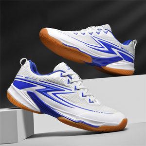 <span class=keywords><strong>Scarpe</strong></span> da <span class=keywords><strong>Padel</strong></span> Personalizzate con Logo OEM, Basso MOQ, per Sport all'Aperto, Leggere, per Uomo e <span class=keywords><strong>Donna</strong></span>, <span class=keywords><strong>Scarpe</strong></span> da Pickleball e Tennis - Product Image 3
