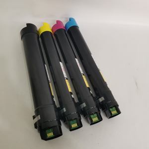 Cartuccia <span class=keywords><strong>Toner</strong></span> C950 X950 per <span class=keywords><strong>Lexmark</strong></span> C950 X950 X952 X954 <span class=keywords><strong>toner</strong></span> C950X2KG C950X2CG C950X2MG muslimof TOHITA - Product Image 4