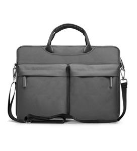 Popular diseño impermeable <span class=keywords><strong>de</strong></span> nylon maletín <span class=keywords><strong>de</strong></span> gran capacidad <span class=keywords><strong>de</strong></span> maletín 19 SG-8160 M - Product Image 4