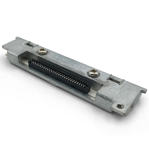 RK18277-1 mới ban đầu đầu in cho ngựa vằn <span class=keywords><strong>ql320</strong></span> <span class=keywords><strong>ql320</strong></span> cộng với nhiệt mã vạch máy in nhãn 203dpi - Product Image 6