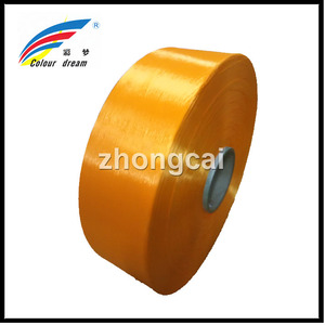 AA <strong>Polyester</strong> Filament <strong>Yarn</strong> <strong>POY</strong> <strong>Partially</strong> <strong>Oriented</strong> <strong>Yarn</strong> KNITTING <strong>YARN</strong>