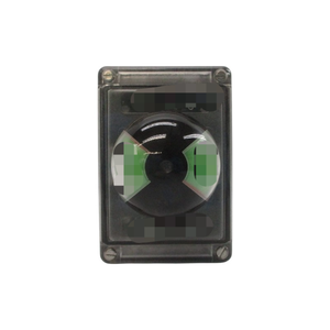 Wdb1221201 28V unmp ตัวควบคุม PLC โดยเฉพาะ Pac ระบบอัตโนมัติสำหรับอุตสาหกรรมของแท้ใหม่ - Product Image 1