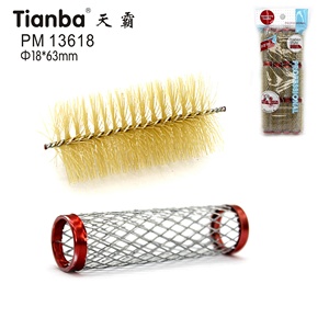 Herramienta de poda, - Product Image 2