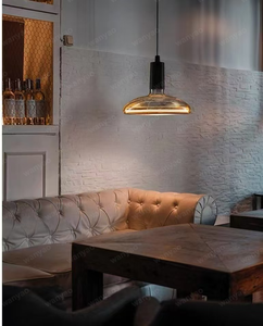 Lampada <span class=keywords><strong>a</strong></span> <span class=keywords><strong>Sospensione</strong></span> Lineare <span class=keywords><strong>LED</strong></span> per Ufficio, Palestra, Illuminazione Commerciale su Binario 1500mm 1800mm 20W 30W - Product Image 3