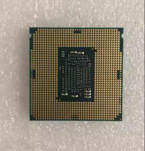 Prosesor Intel Cpu Desktop LGA1151 I5-6400T - Product Image 6