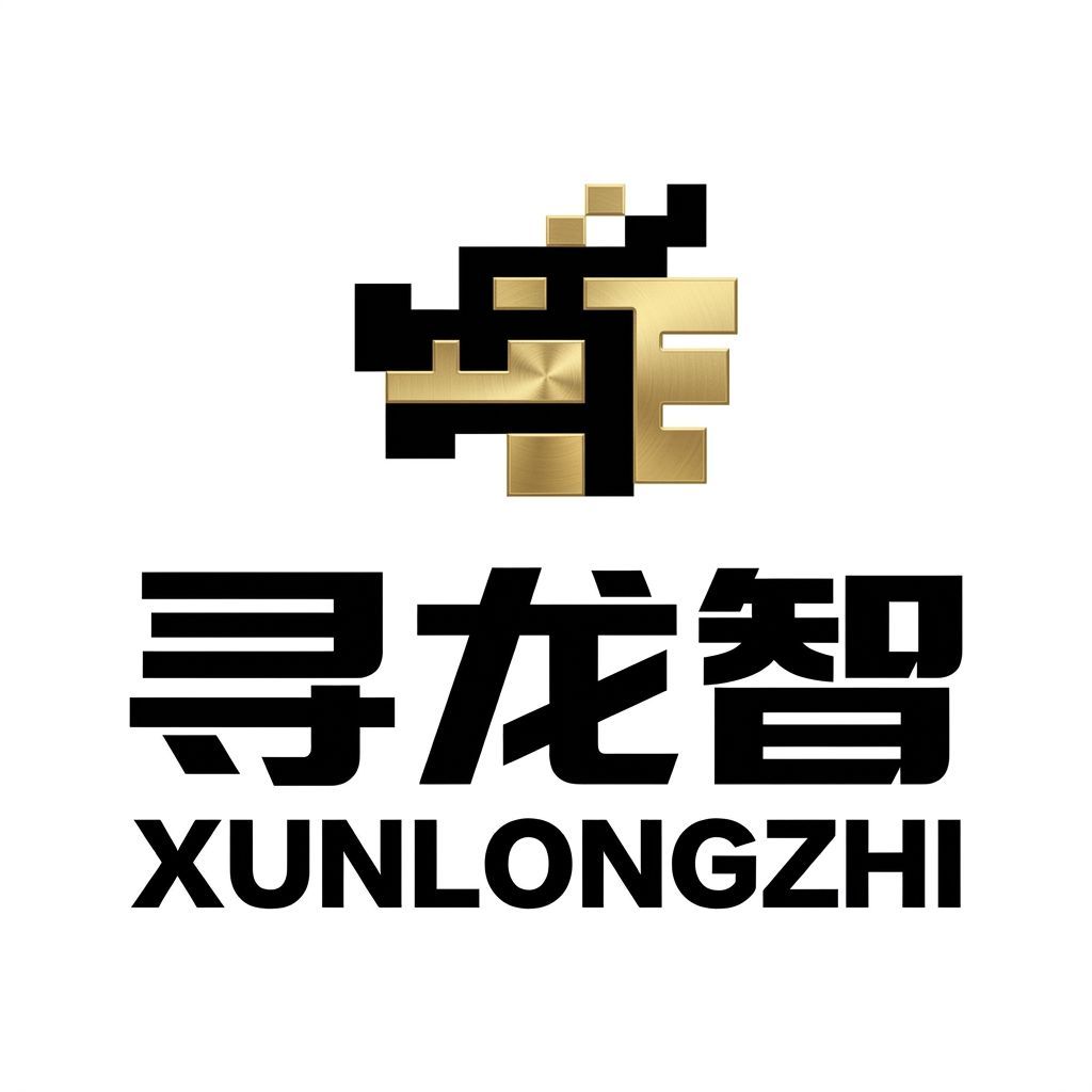 Nanjing Dragonseek Technology Co., Ltd. logo