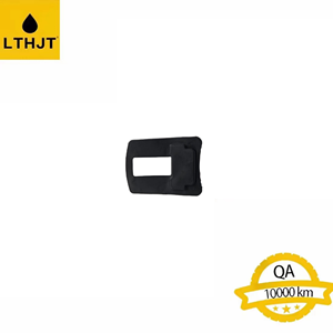 Discovery 4 Discovery 3 Freelander <span class=keywords><strong>2</strong></span> suku cadang otomotif-Gasket kepala silinder (Gaskets)) Handle Gasket - Product Image 3