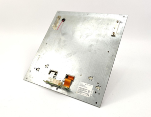 PLC 6FC5203-0AB20-1AA0 840D - Product Image 2