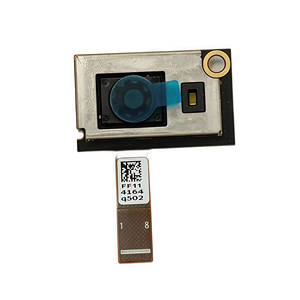 Módulo de cámara con <span class=keywords><strong>sensor</strong></span> CMOS para portátil FF11 USB de alta definición: hecho a medida para sus necesidades precisas - Product Image 1