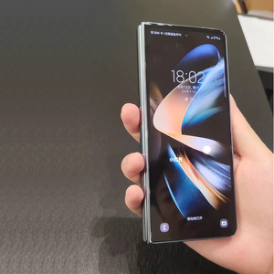 โทรศัพท์มือถือ <span class=keywords><strong>Galaxy</strong></span> <span class=keywords><strong>Z</strong></span> <span class=keywords><strong>Fold</strong></span> 3 <span class=keywords><strong>4</strong></span> <span class=keywords><strong>Fold</strong></span> 5 6 <span class=keywords><strong>Z</strong></span> flip 3 <span class=keywords><strong>4</strong></span> flip 5 6 128GB <span class=keywords><strong>256GB</strong></span> <span class=keywords><strong>5G</strong></span> ปลดล็อกได้ - Product Image 6