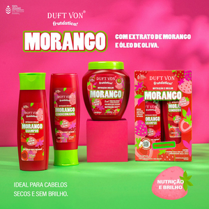 Soin réparateur hydratant <span class=keywords><strong>intense</strong></span> professionnel pour <span class=keywords><strong>cheveux</strong></span> secs et bouclés, crème à l'huile de plantes, <span class=keywords><strong>masque</strong></span> capillaire nourrissant et revitalisant - Product Image 3