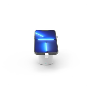 Promotion Mobile Phone Anti Theft Device <b>Stand</b> With Alarm <b>for</b> Retail Shop Display - Product Image 3