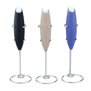 Frap-Mini batterie électrique, <span class=keywords><strong>automatique</strong></span>, pour <span class=keywords><strong>lait</strong></span> - Product Image 2