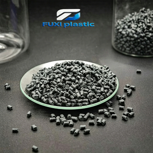 Low Moisture PA66 Resin for Precision Connectors and High Stability Electronic Instrument Parts - Product Image 1